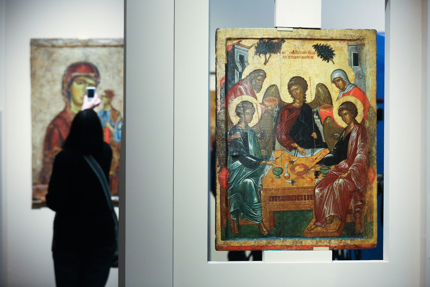 Максим Стулов