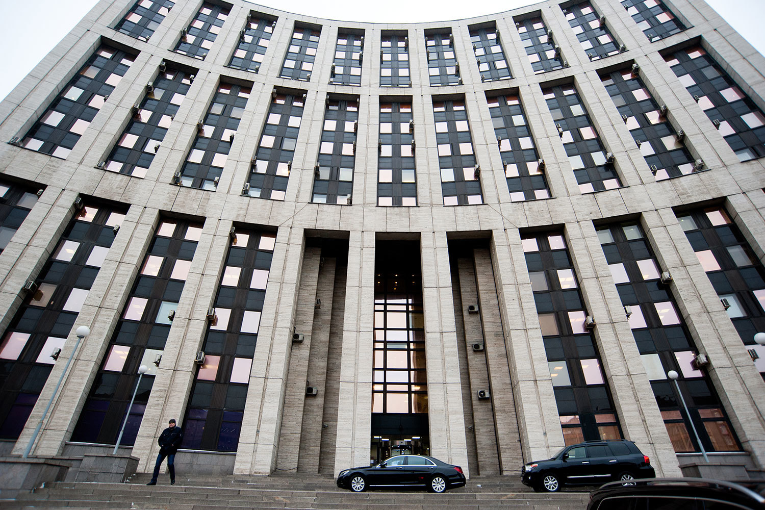 Дыра в капитале ВЭБа еще летом оценивалась в 1,3 трлн руб.