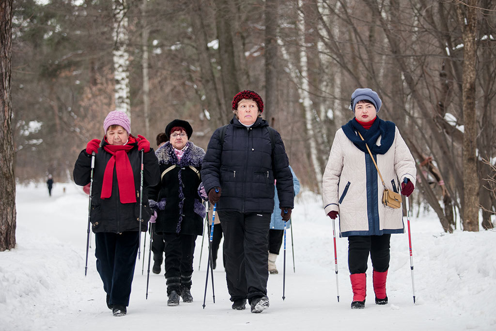 Частные лица смогут заняться социальной работой за бюджетные деньги