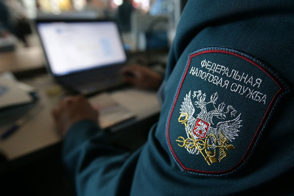 Налоговики могут получить доступ к аудиторской тайне