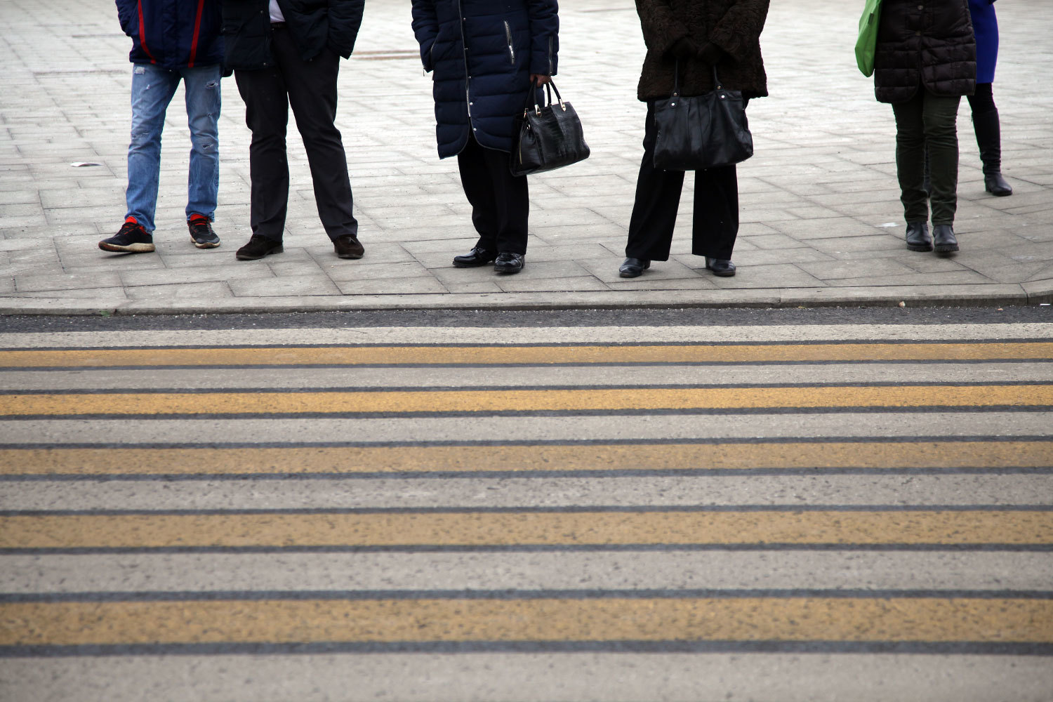 Удаленная идентификация станет доступна в 2018 г.