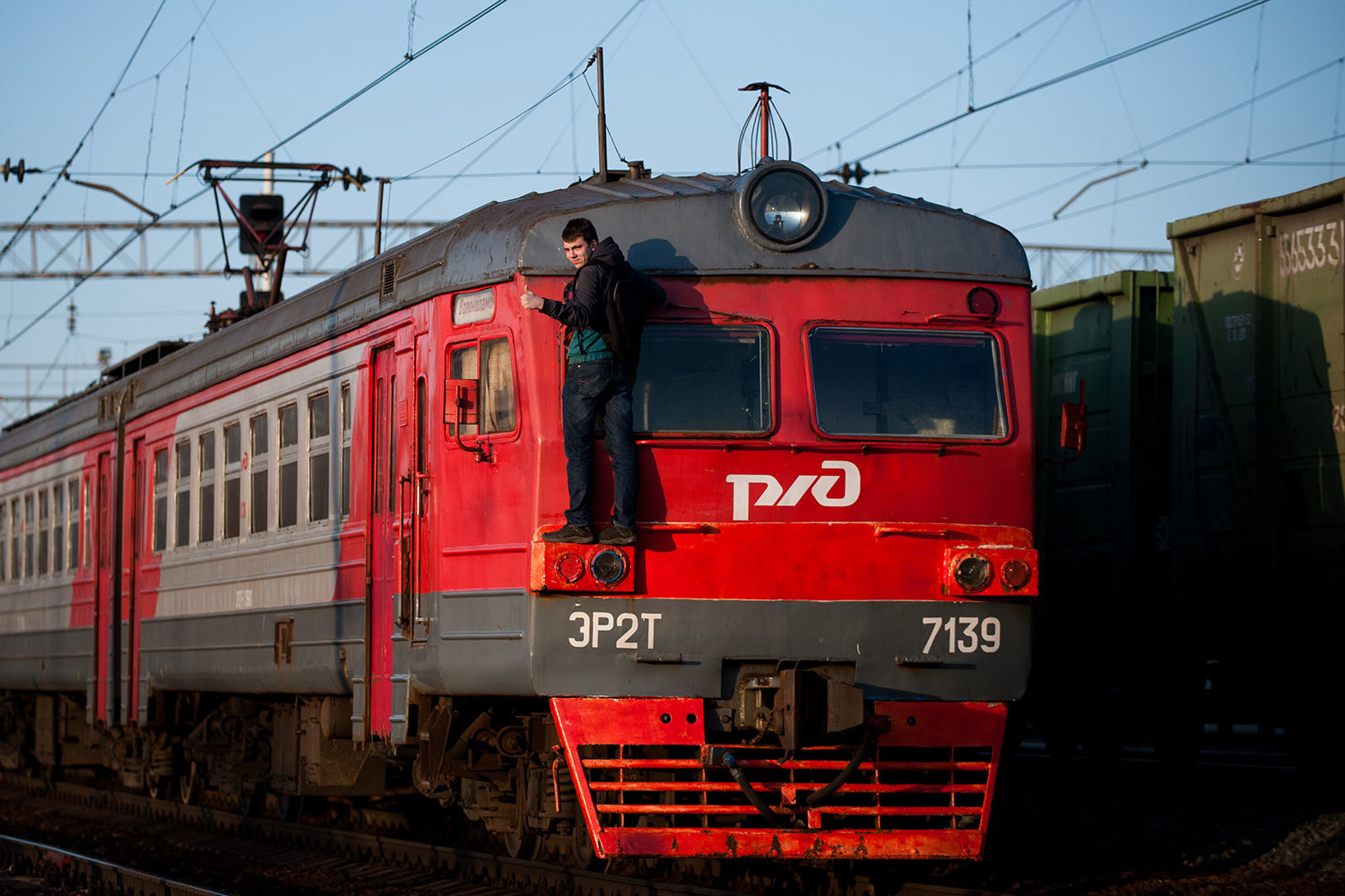 Комитет по госстроительству Думы во вторник одобрит законопроекты, направленные против хулиганства на транспорте