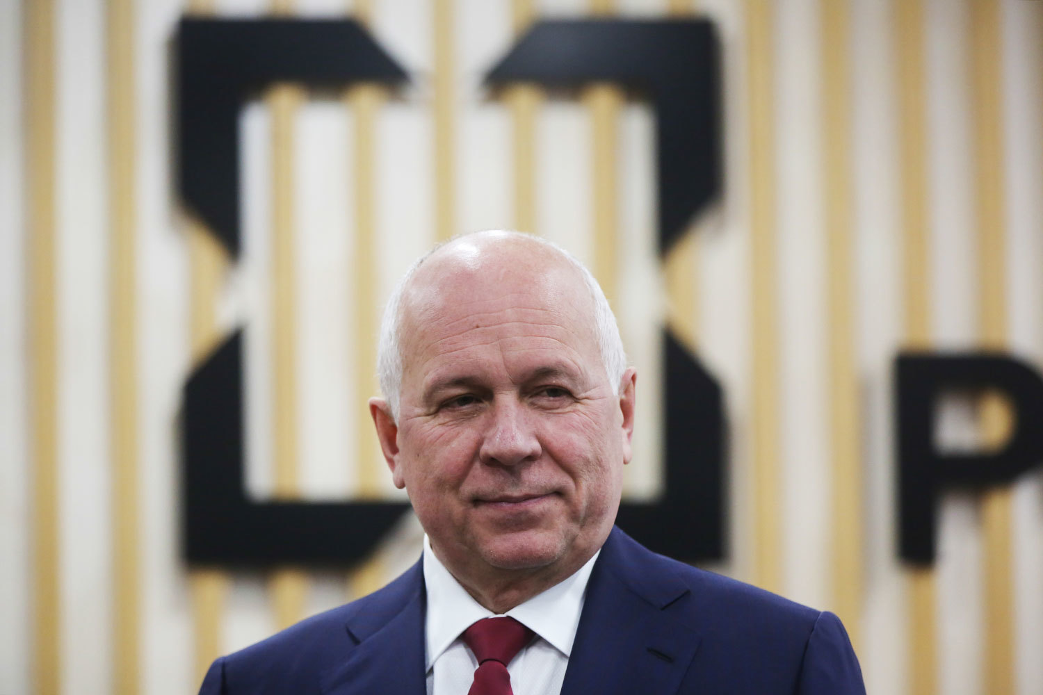 Госкорпорация с осени добивалась контракта