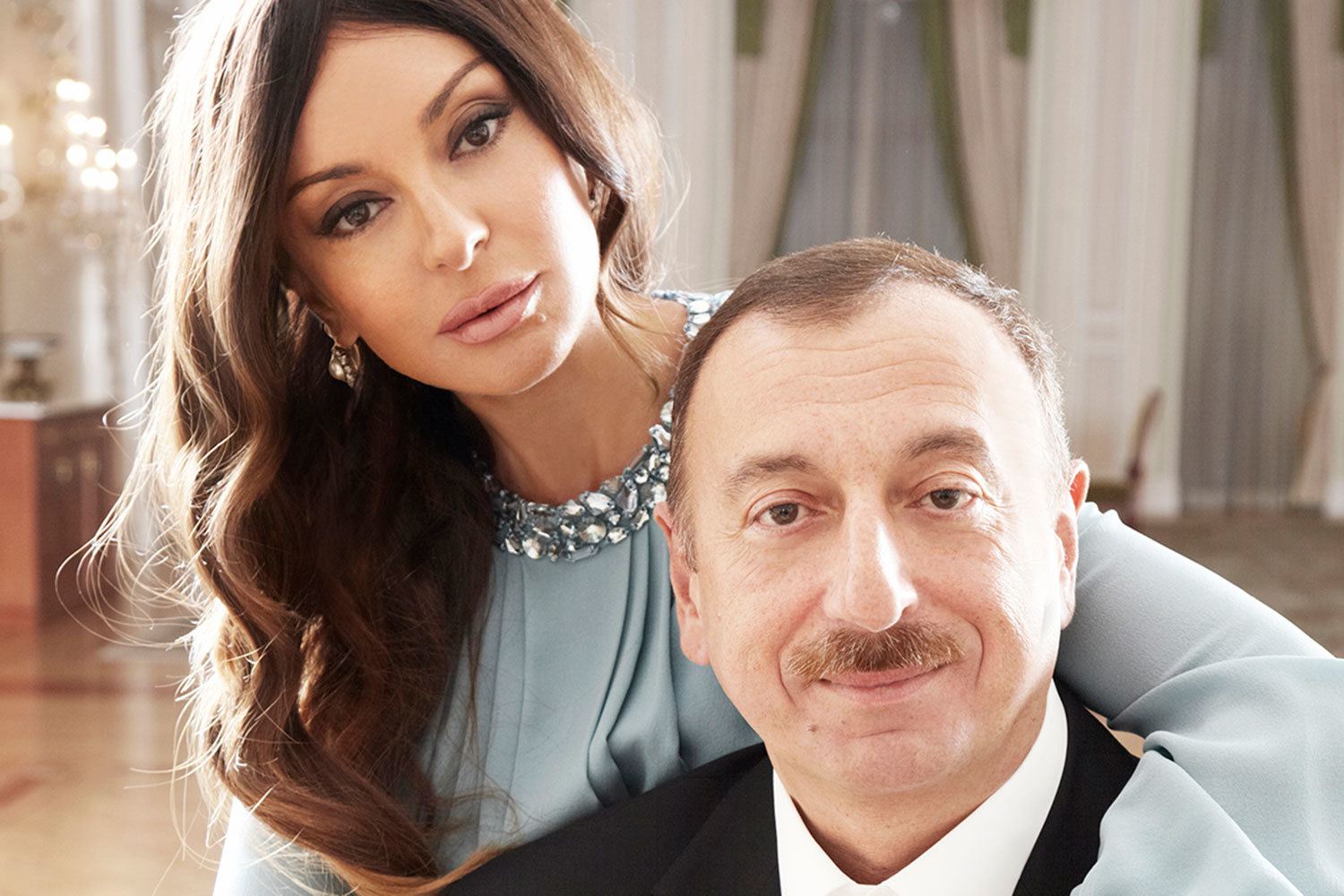 Башкирияның жалаңаш орыс балапандарының фотосы