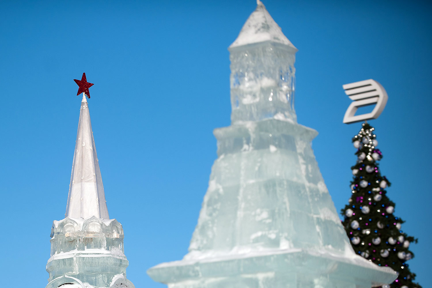 За 2016 г. ВТБ заработал 51,6 млрд руб. чистой прибыли