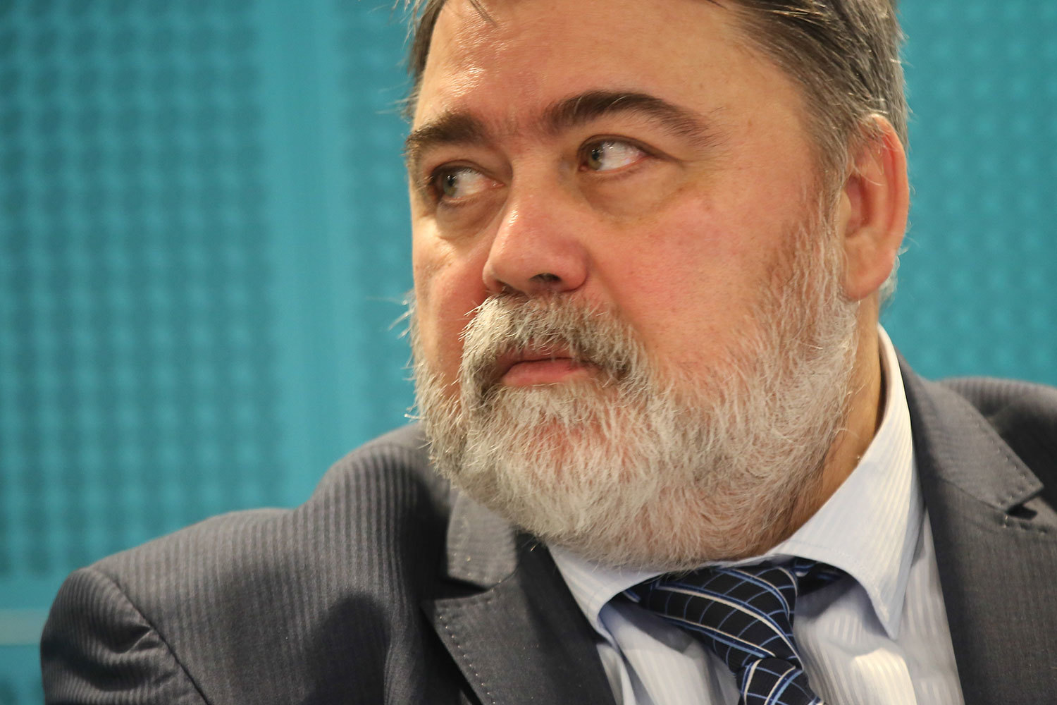 Руководитель ФАС Игорь Артемьев поборется за опасное для рынка ГЧП решение