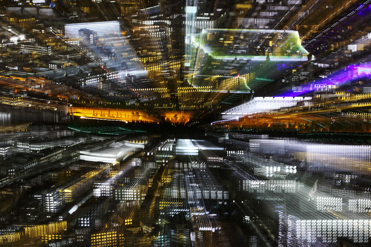 Комплекс на ул. Лобачевского «Лидер инвест» намерен начать строить уже в этом году