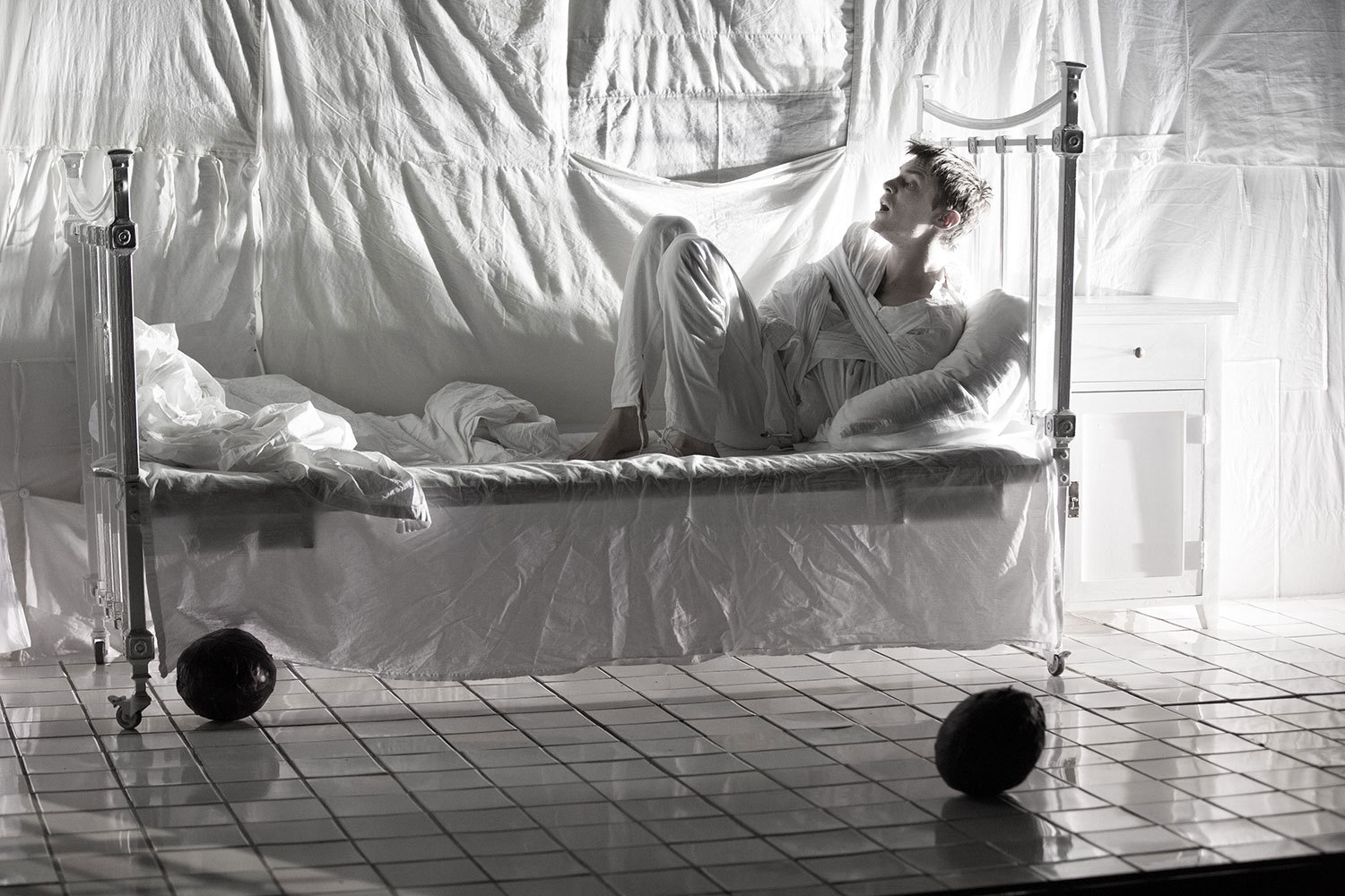 Александр Иванишин