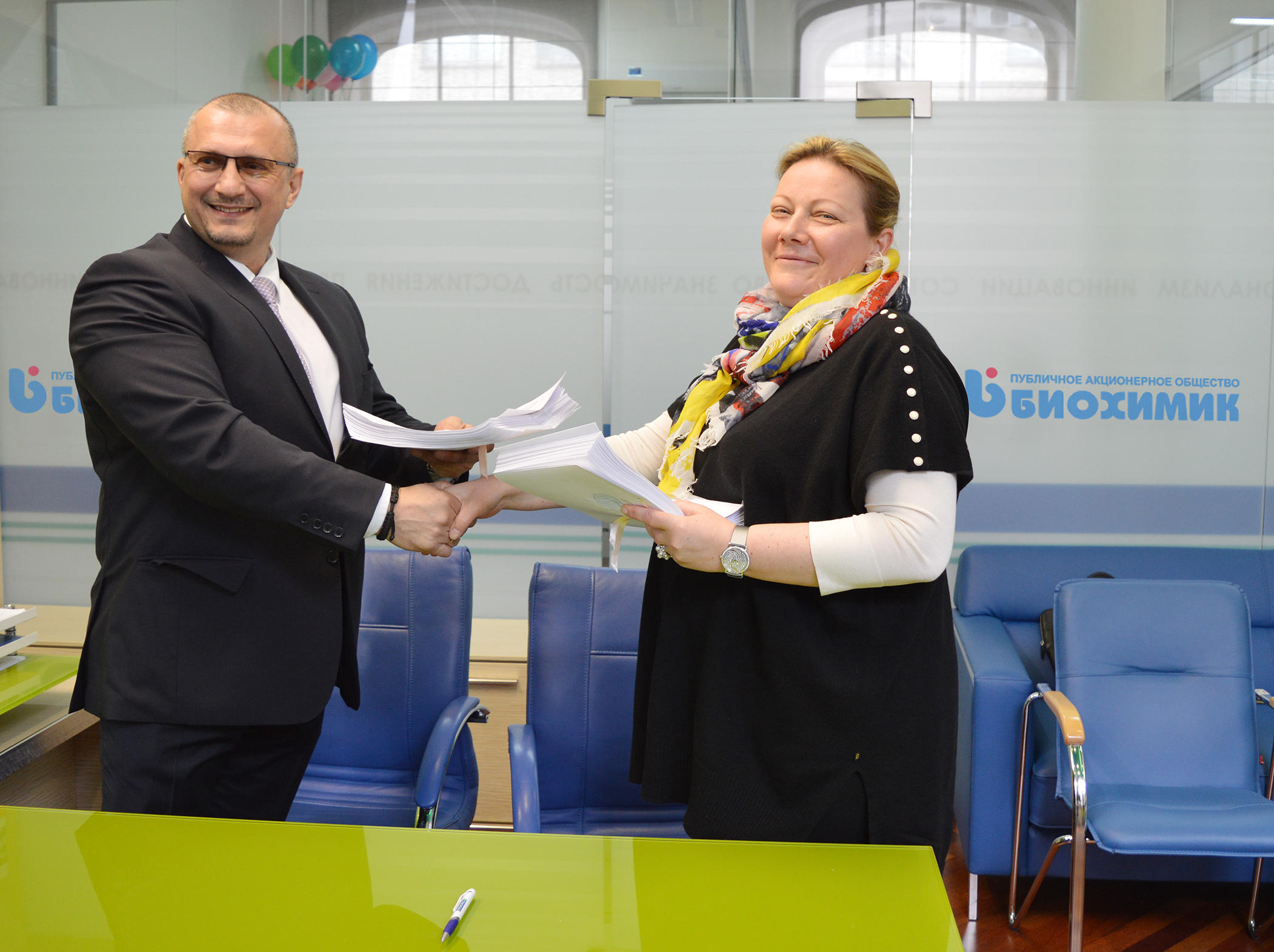 Председатель совета директоров. Промомед фармацевтическая компания. Кто руководит промомед. Кто руководит промомед. Промомед дм.