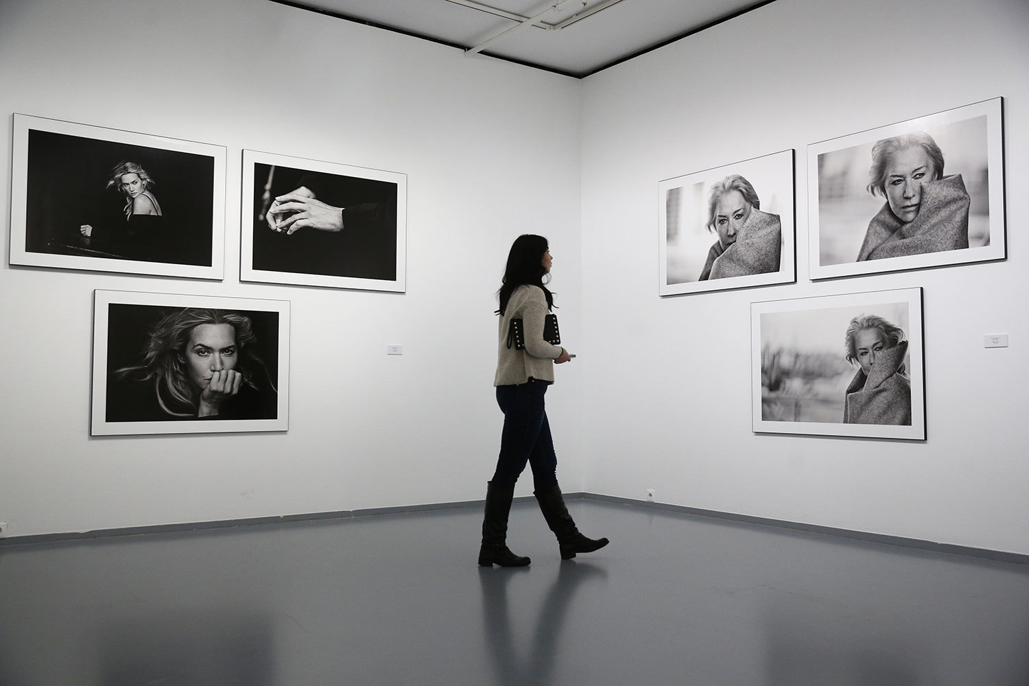 Евгений Разумный