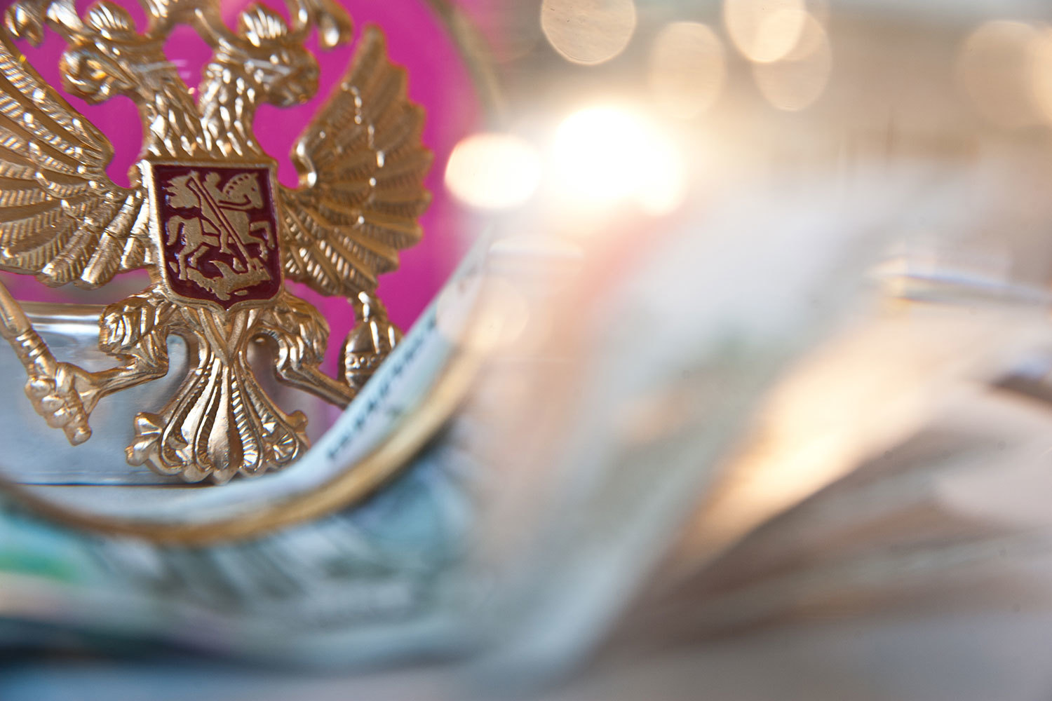 Госзаказ – более прозрачная процедура, чем концессия, считает Артемьев