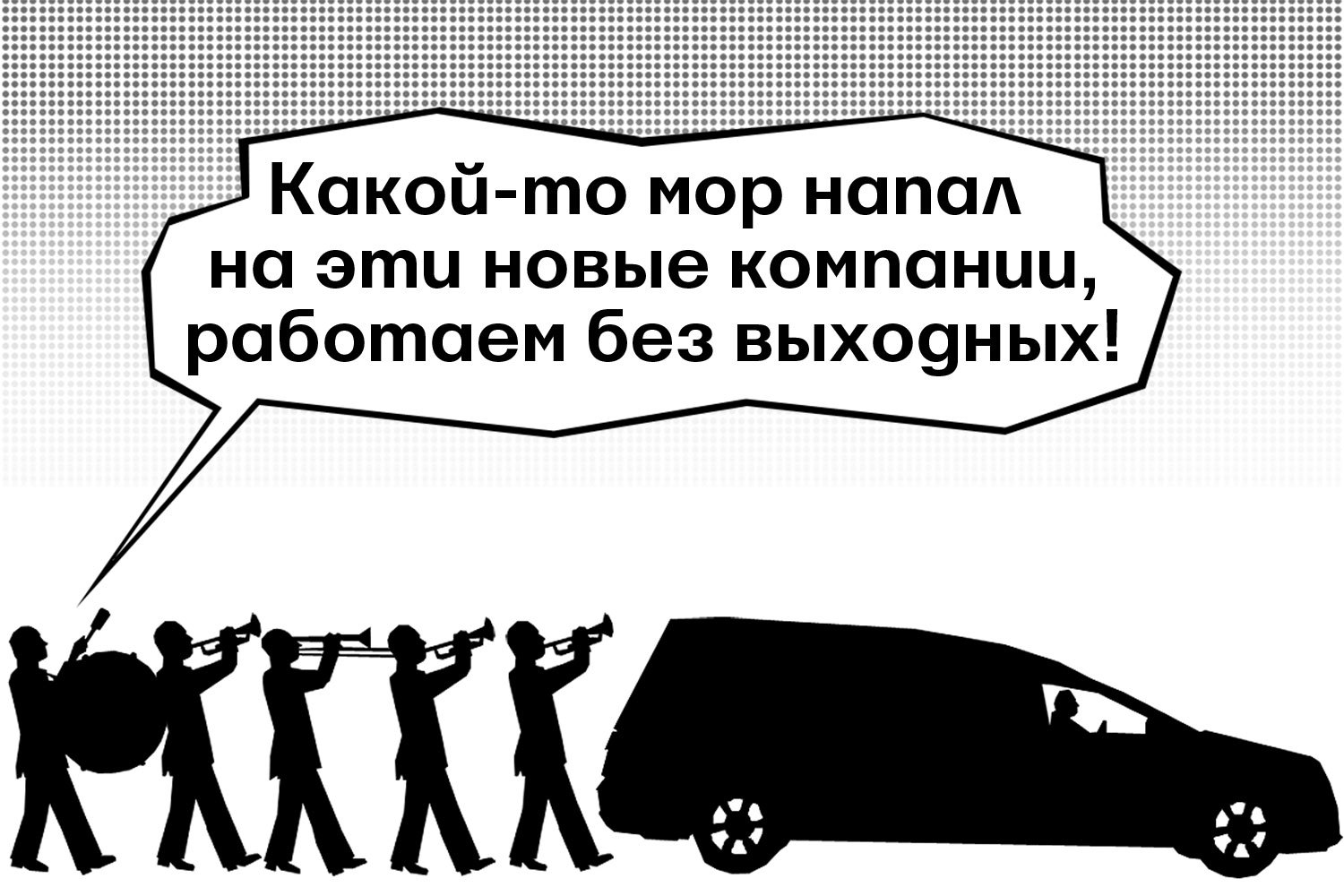 Алексей Таранин