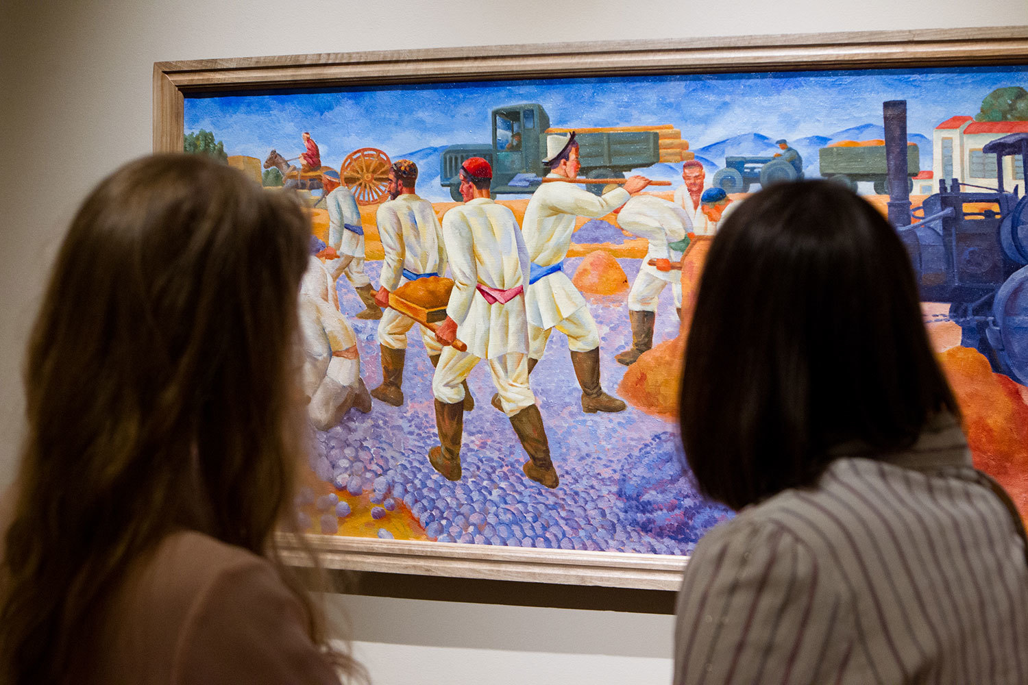 А. Гордеев / Ведомости