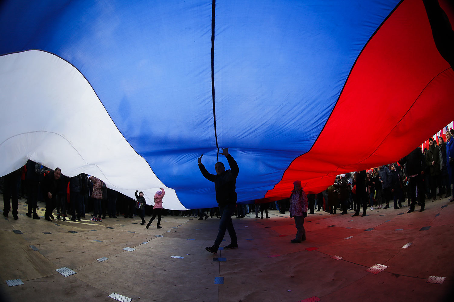 Законопроект о лишении гражданства за терроризм правят с нарушением регламента