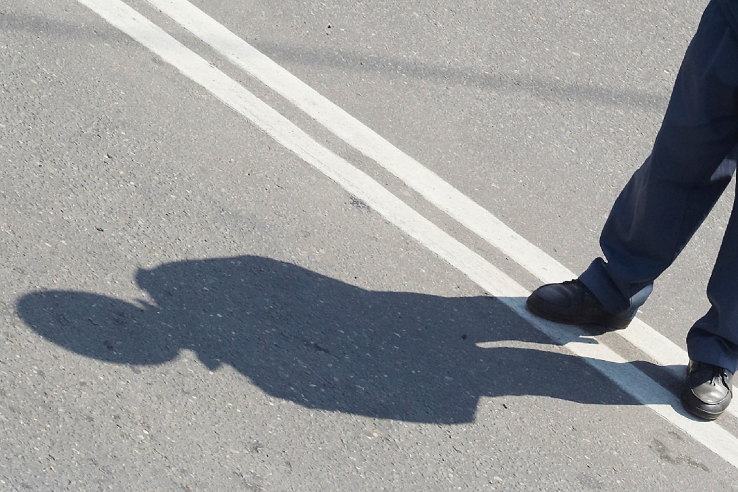 «Если говорить о “продолжении давления” — это конечно про РБК, “двойную сплошную”, которую уже никто не хочет скрывать»