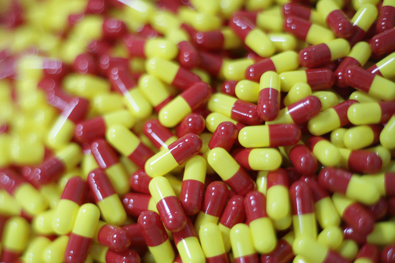 Фармкомпания «Активный компонент» за 400 млн руб. купила ДСК «Славянский»