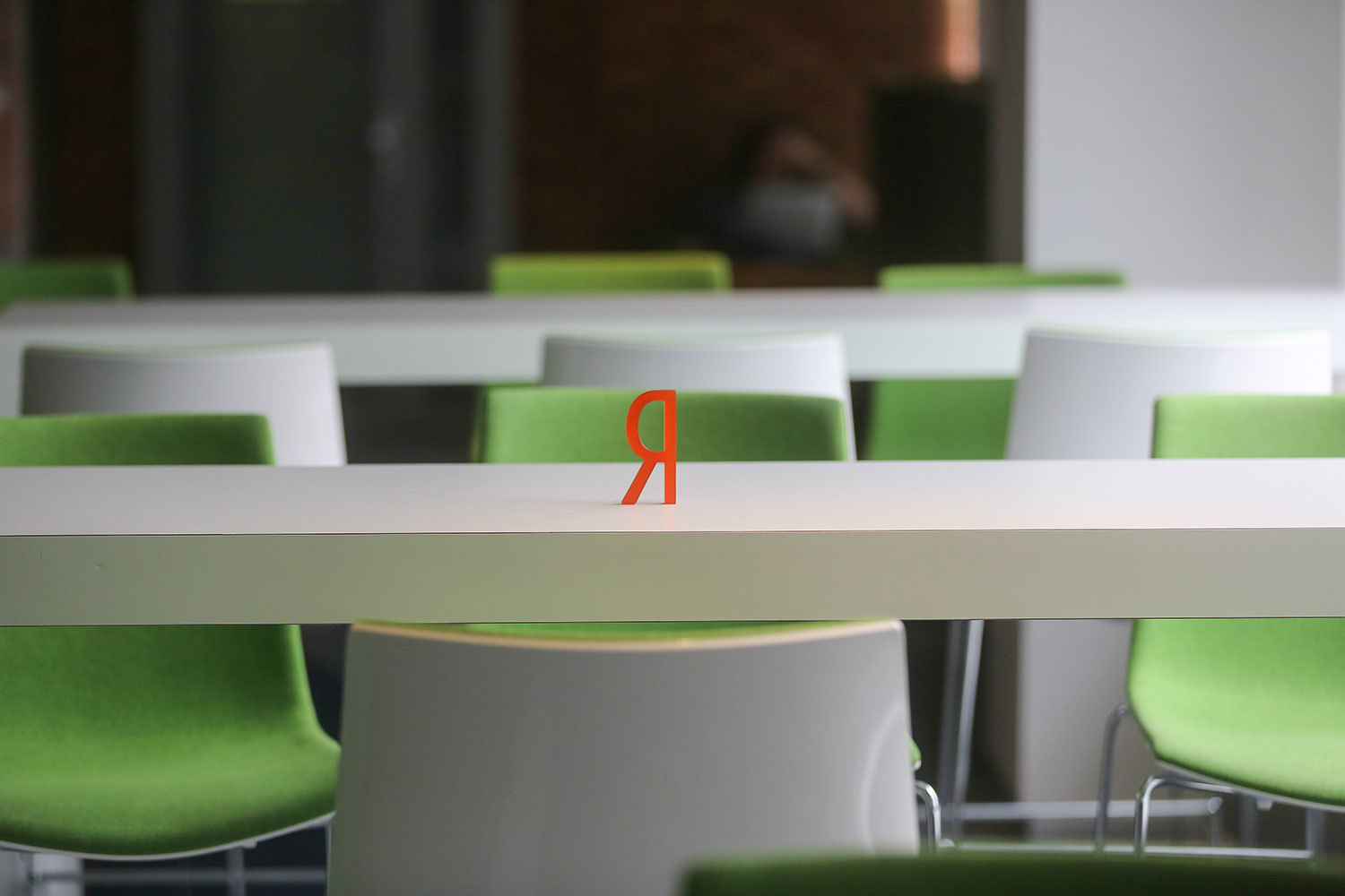 «Яндекс» объясняет падение доли в апреле изменением методики подсчета Liveinternet