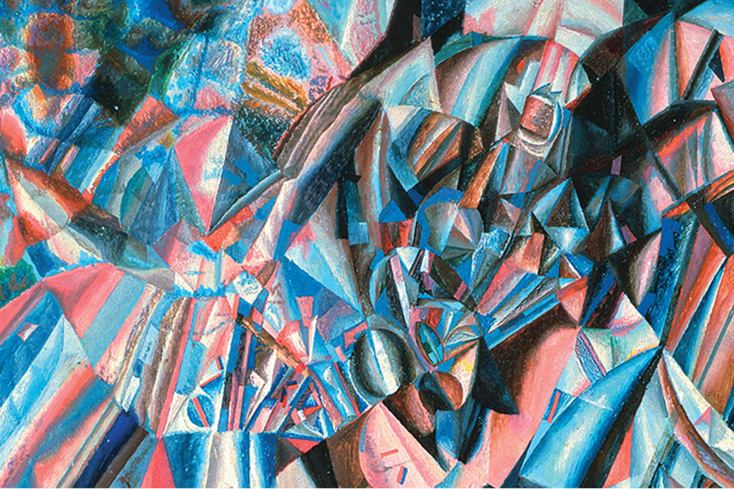 Пока открытая часть онлайн-энциклопедии выглядит куда привлекательней, чем платная версия