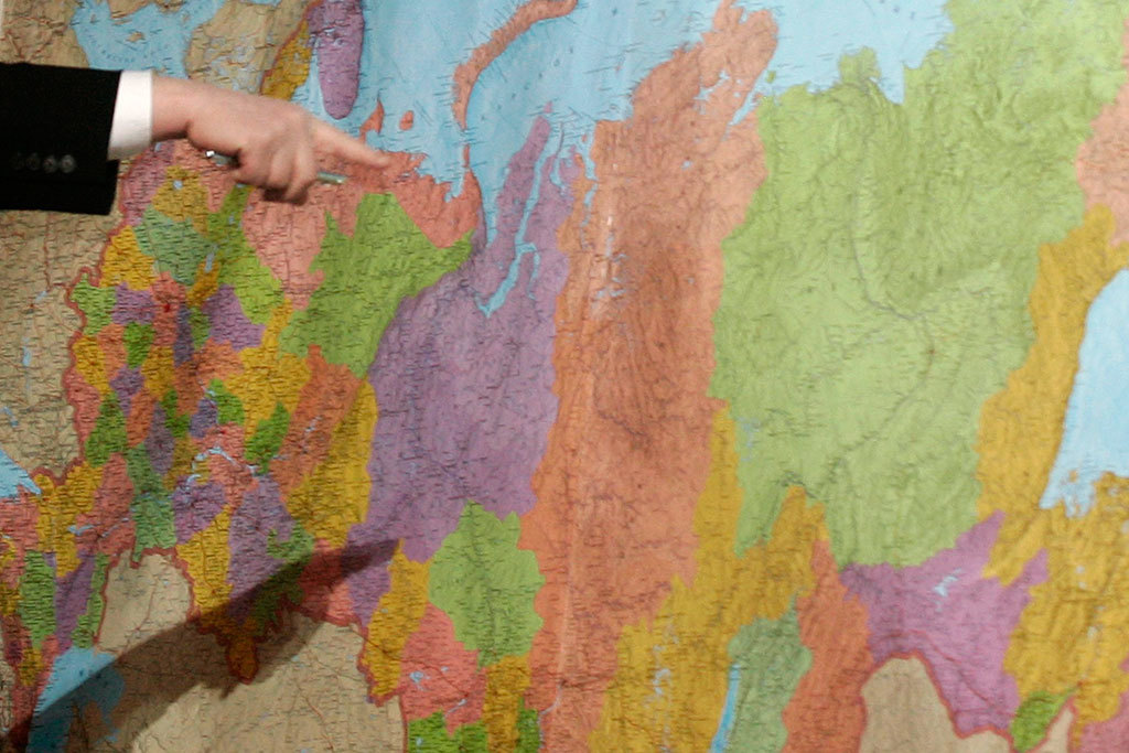 Сейчас риск-ориентированный подход применяется исключительно по решению правительства. Но касается только федеральных проверок