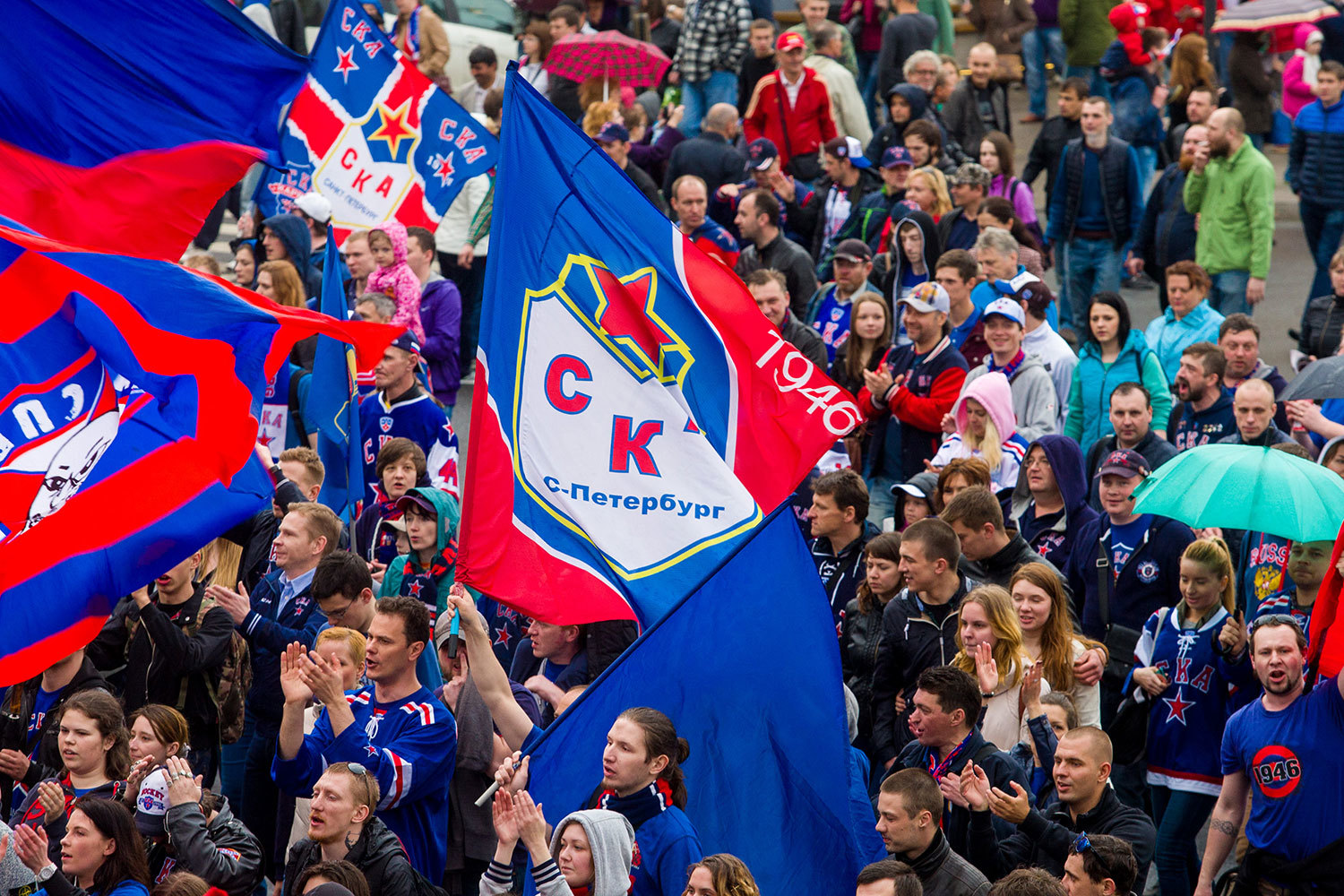 Клуб построит арену на 20 000 зрителей 