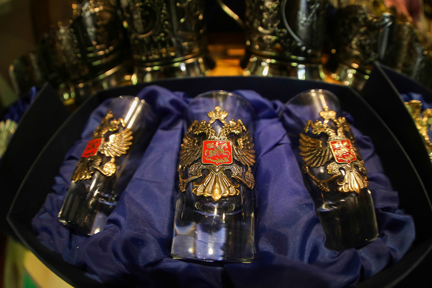 Госкомпании получили инструкцию, как продавать непрофильные активы