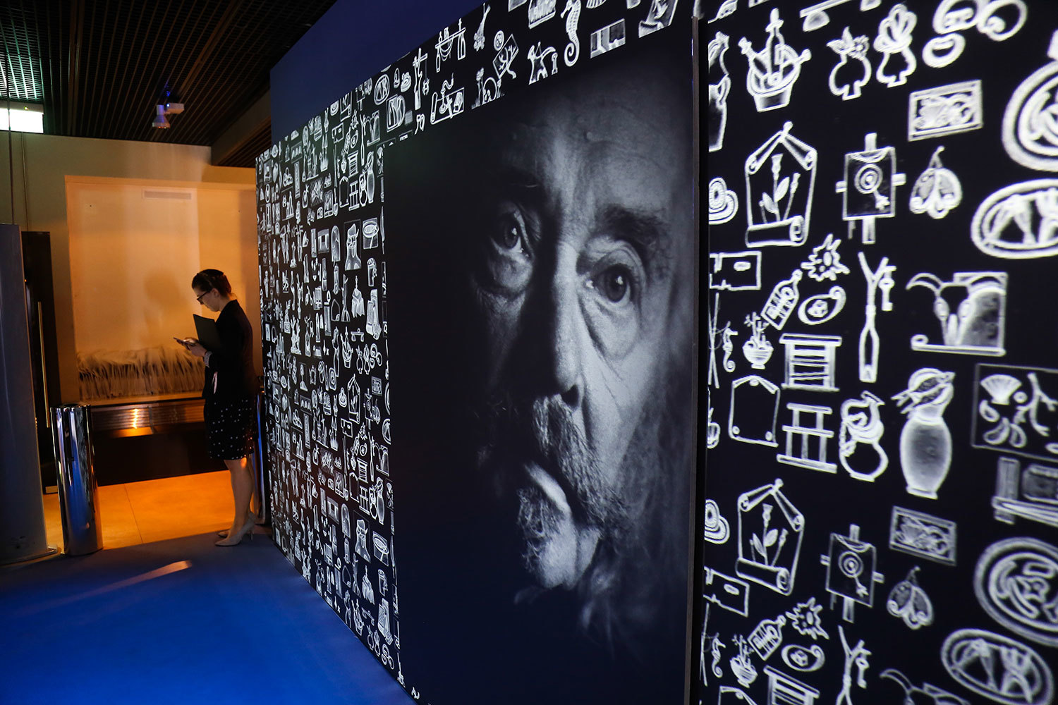 Максим Стулов / Ведомости