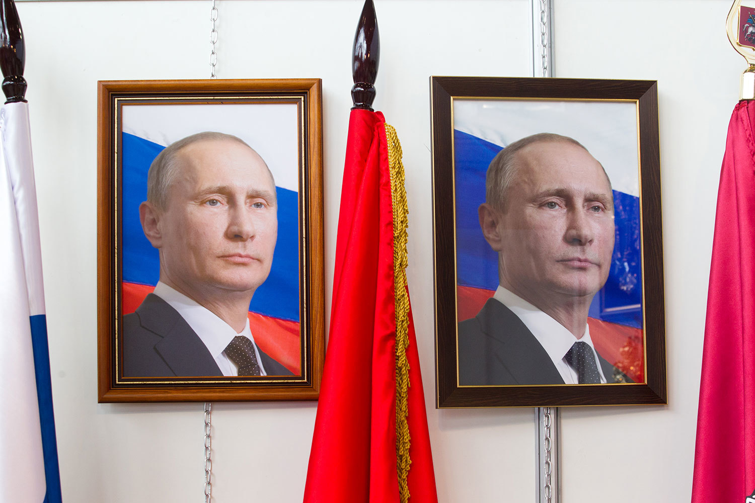 Перевести все госзакупки в электронный вид поручил и президент – после совещания 12 апреля