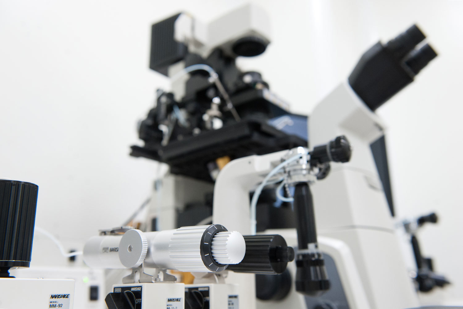 До сих пор иностранные компании не локализовали производство сложной измерительной техники