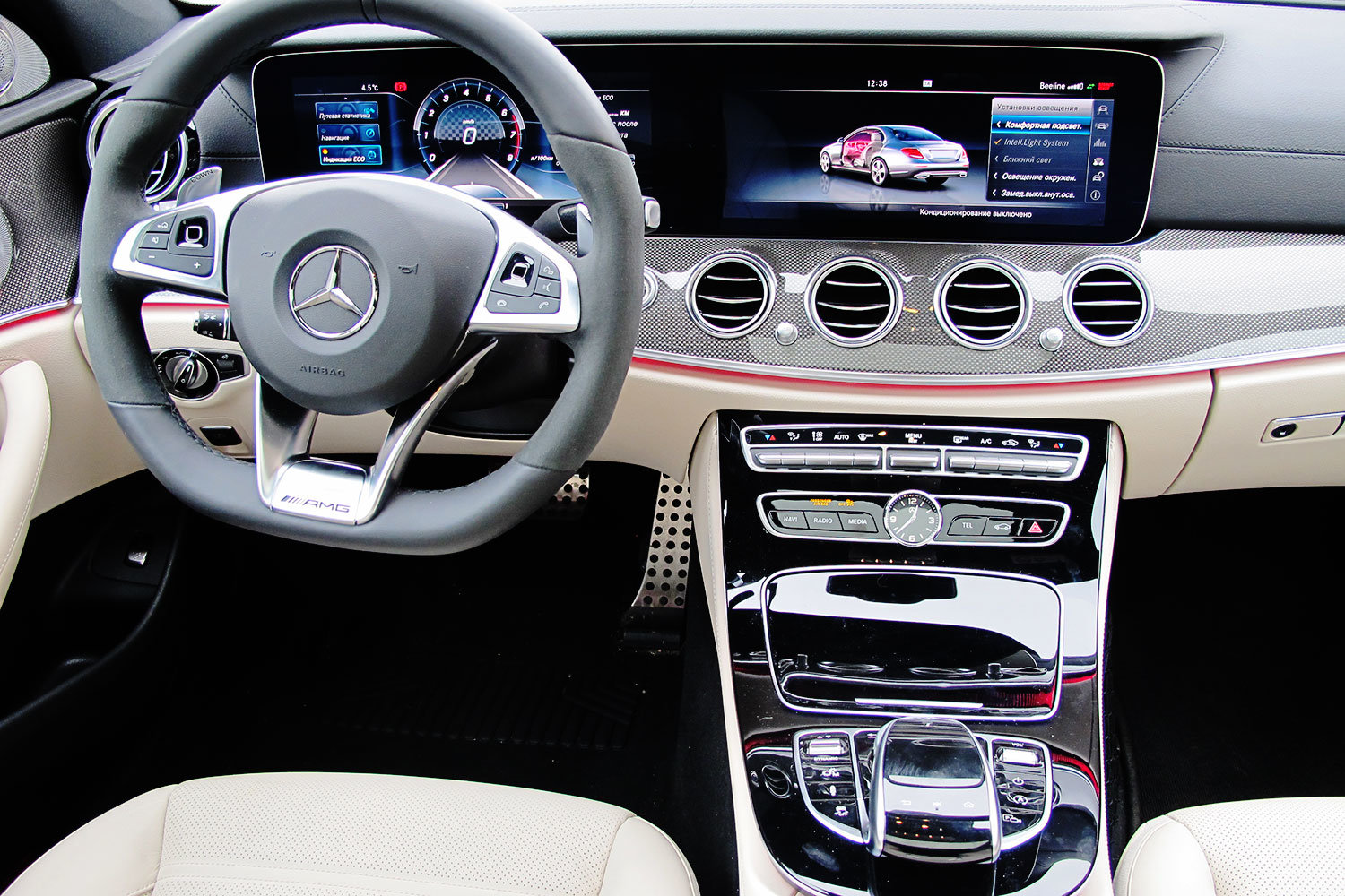 Александр Губский