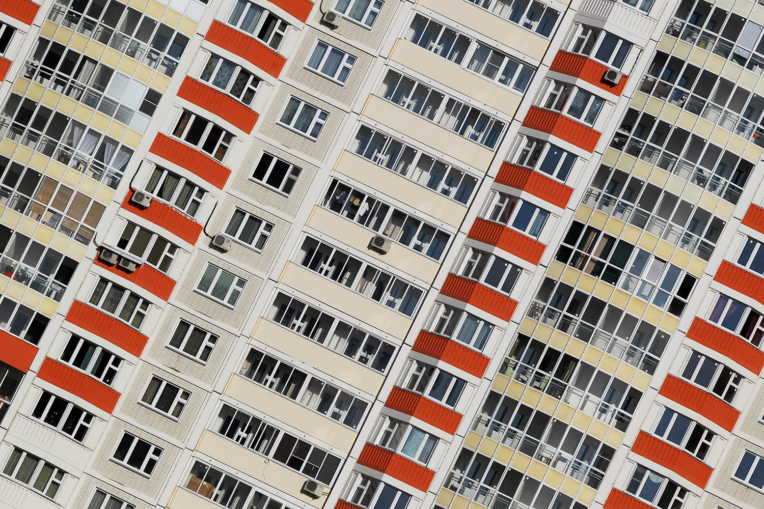 Отчисления в компенсационный фонд означают увеличение налога на прибыль, считают некоторые участники рынка 