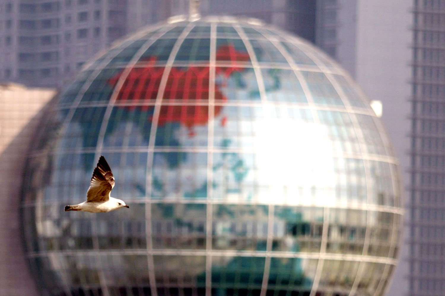 Российские холдинги смогут и дальше использовать для налоговой экономии «транзитные страны»