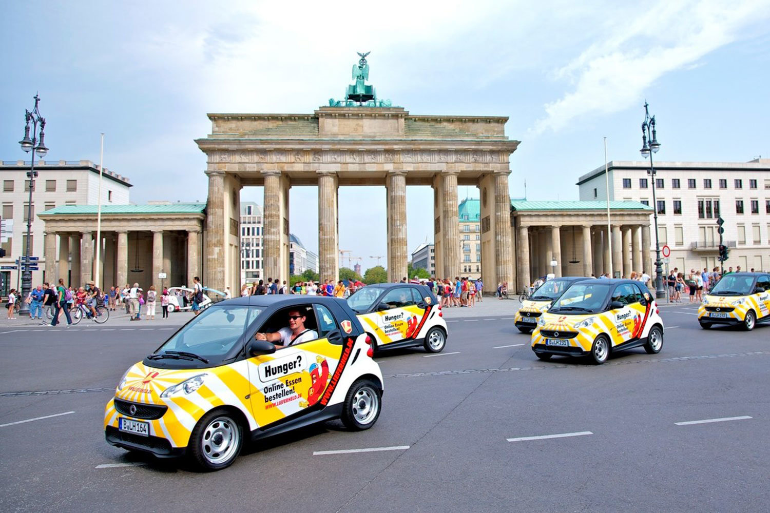 Компания планирует продать до 39 млн акций в ходе IPO