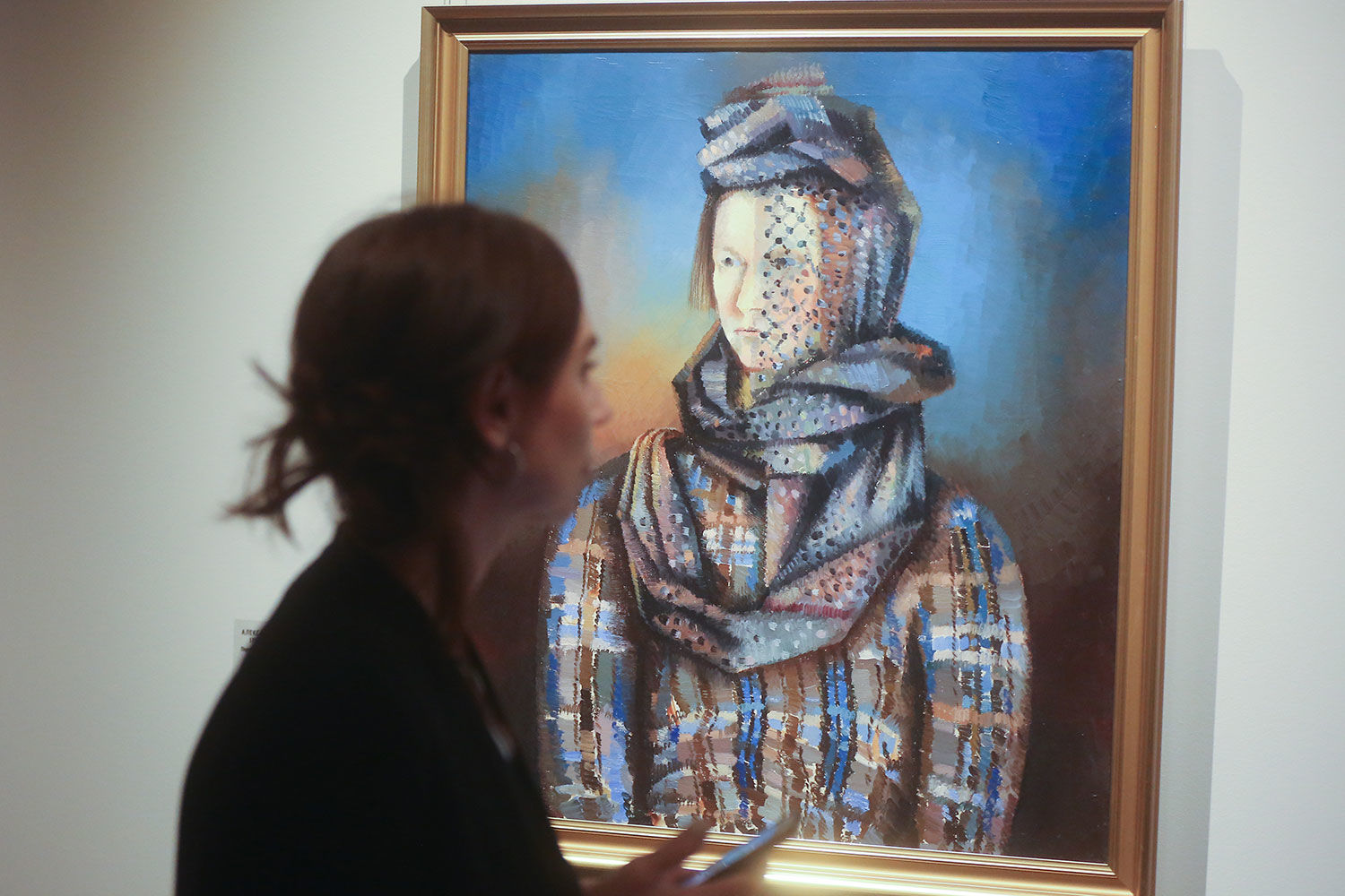 Максим Стулов / Ведомости