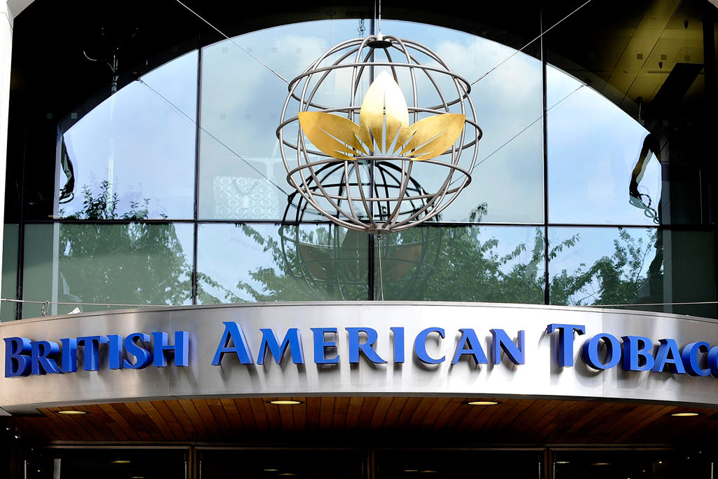 BAT вела переговоры о расширении фабрики с администрацией Санкт-Петербурга еще год назад, знают два чиновника в администрации города