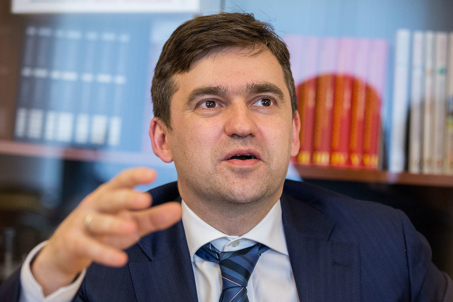 Это воскресенский су. Это воскресенский су. Это воскресенский су. Это воскресенский су. Чистоган voskresenskii.