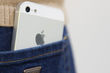 Какова цена iphone SE 2016 в начале продаж? Стоит ли подождать до конца года, или лучше подождать