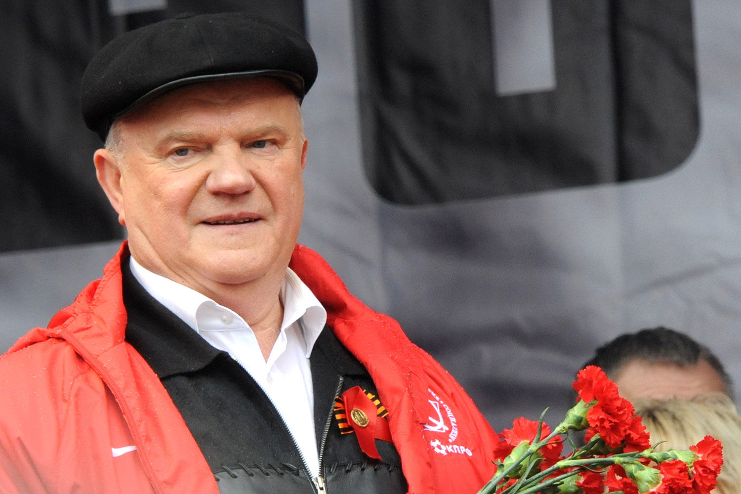 Коммунисты чаще других думских оппозиционеров выдвигают совместные инициативы с «Единой Россией», выяснили эксперты