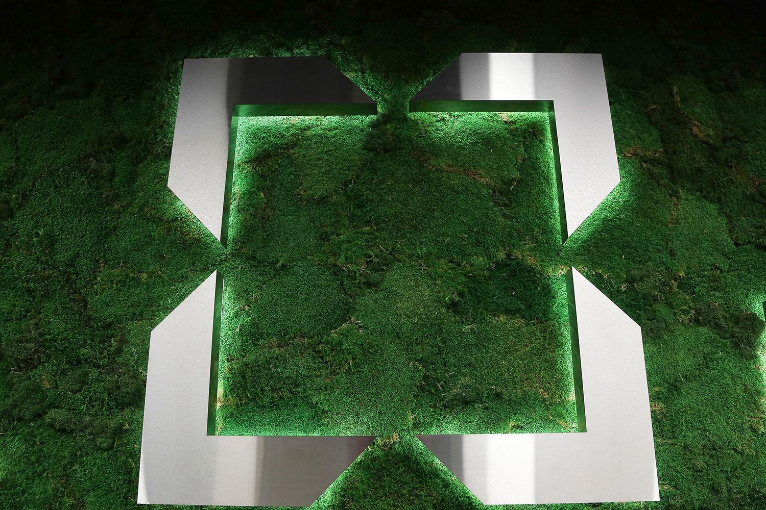 Работа новой фармкомпании поможет реализовать стратегию «Ростеха» по обеспечению биологической безопасности государства, сказано в сообщении