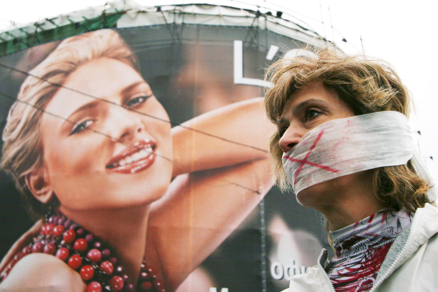 Доходность пенсионных денег большинства «молчунов» упала