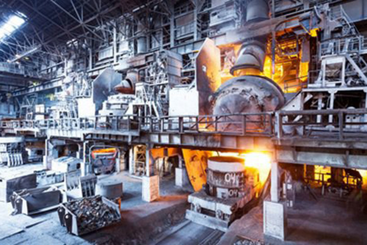 Для компании будет лучше избавиться от проблемных украинских активов, уверен аналитик АКРА Максим Худалов