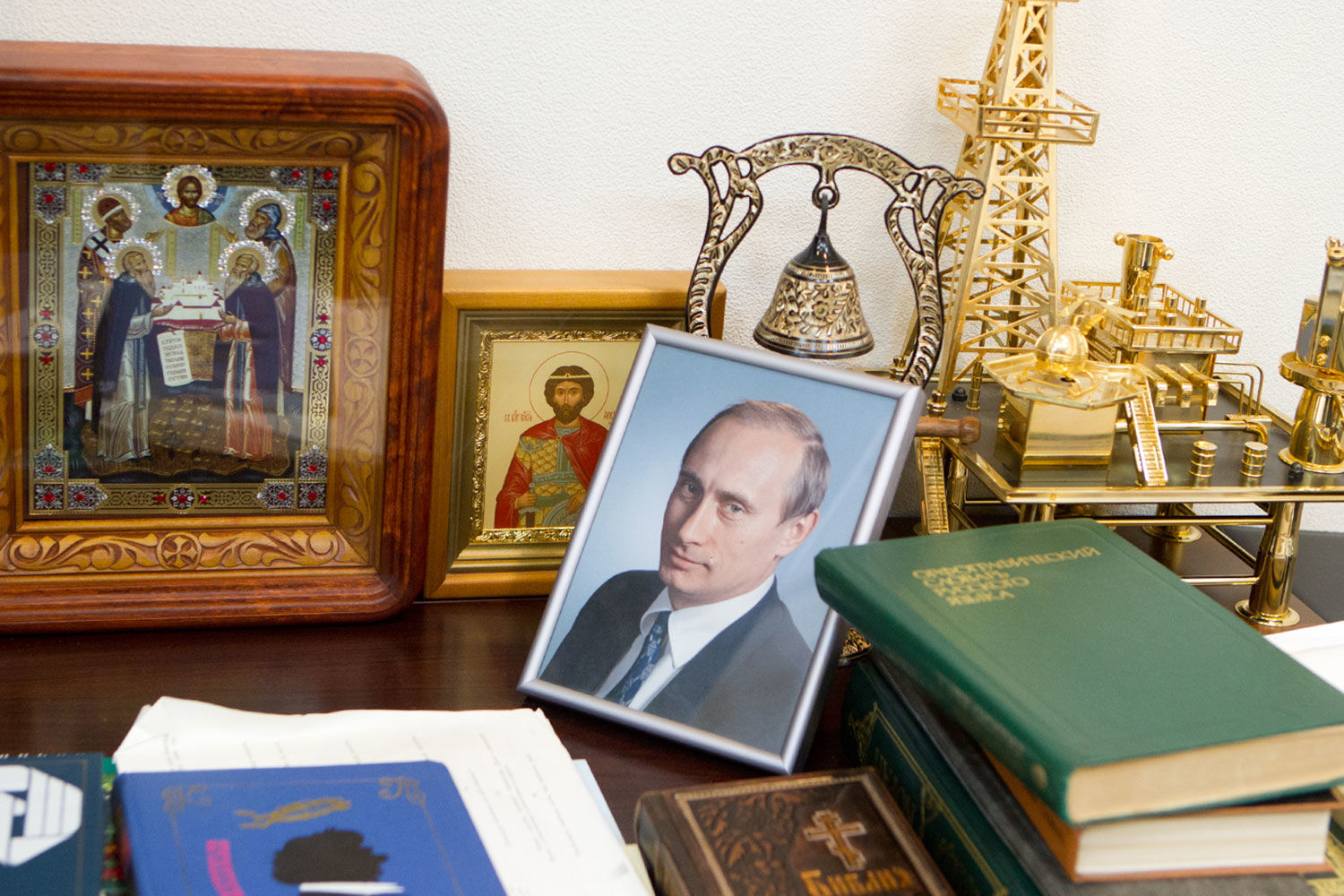 Раньше на содержательную работу по теме гранта уходило меньше времени, чем на отчетность по нему, вспоминает социолог «Левада-центра» Ольга Караева