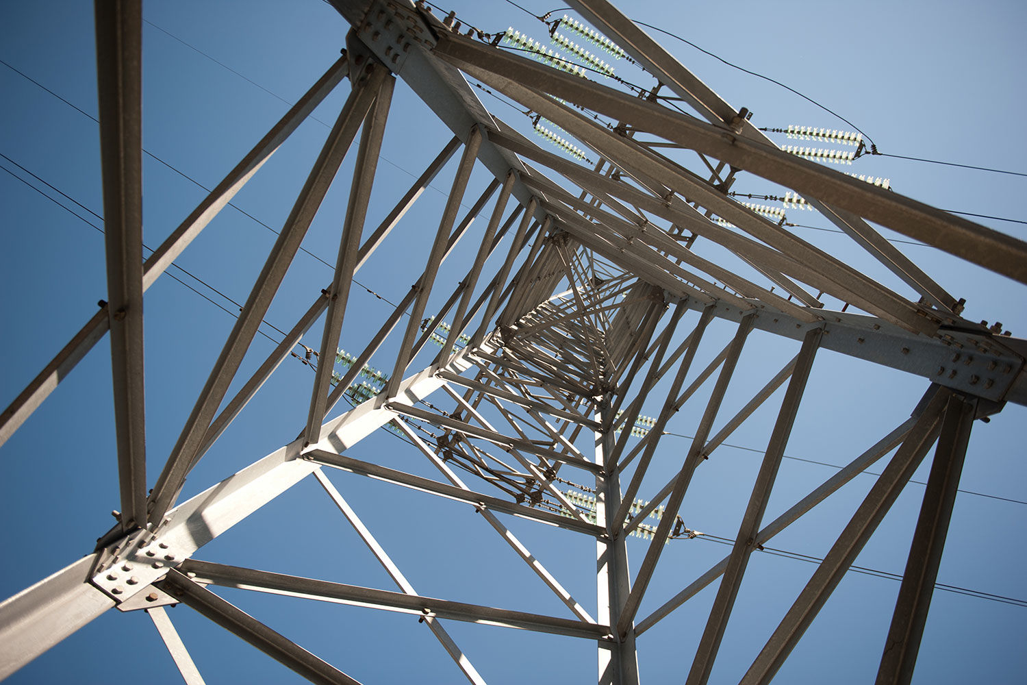 По сравнению с прошлым годом ориентиры правительства выросли на 4–5%