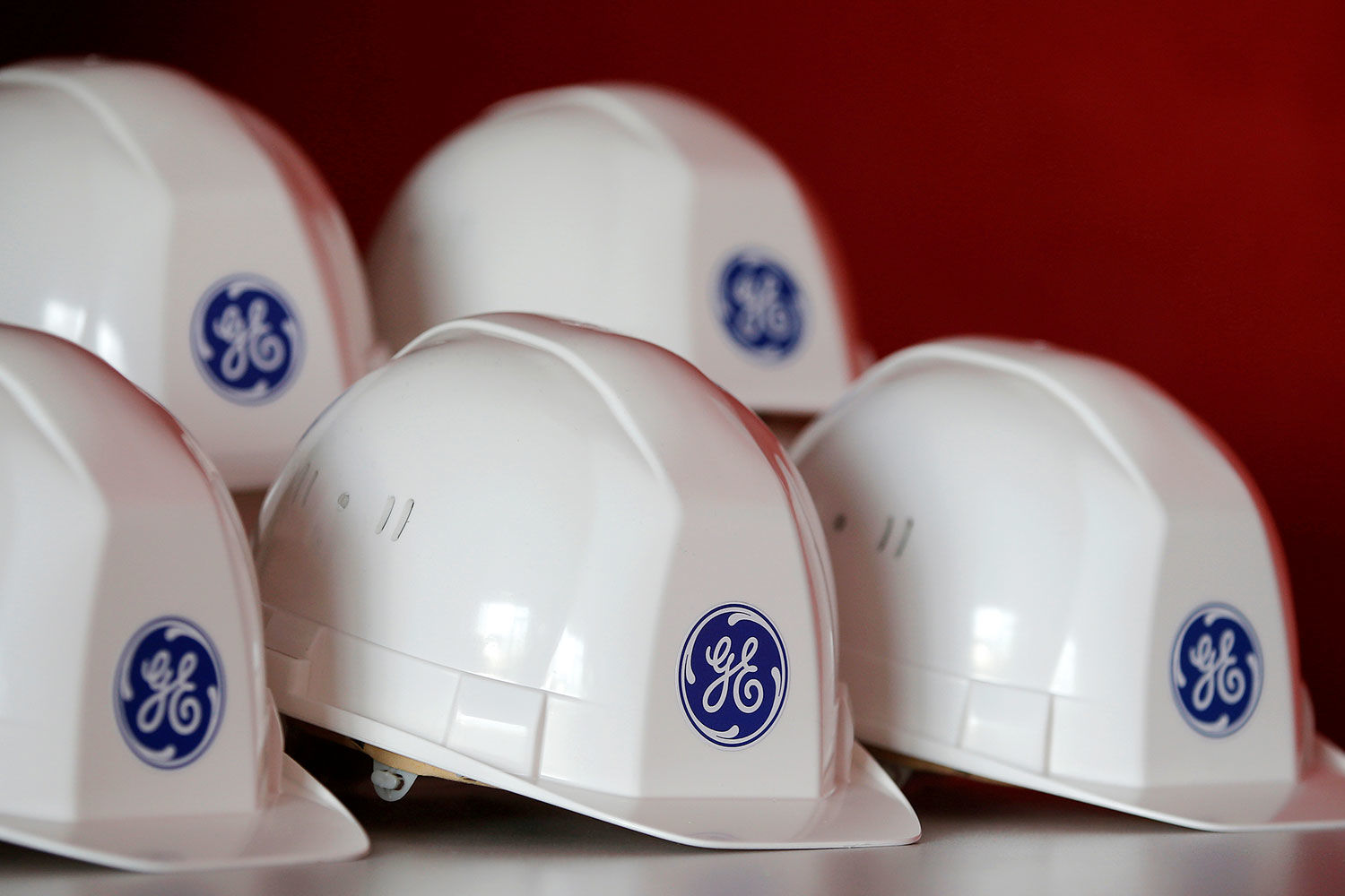 General Electric локализует в Санкт-Петербурге производство высоковольтного оборудования