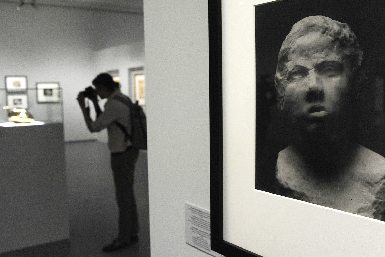 Сергей Портер / Ведомости