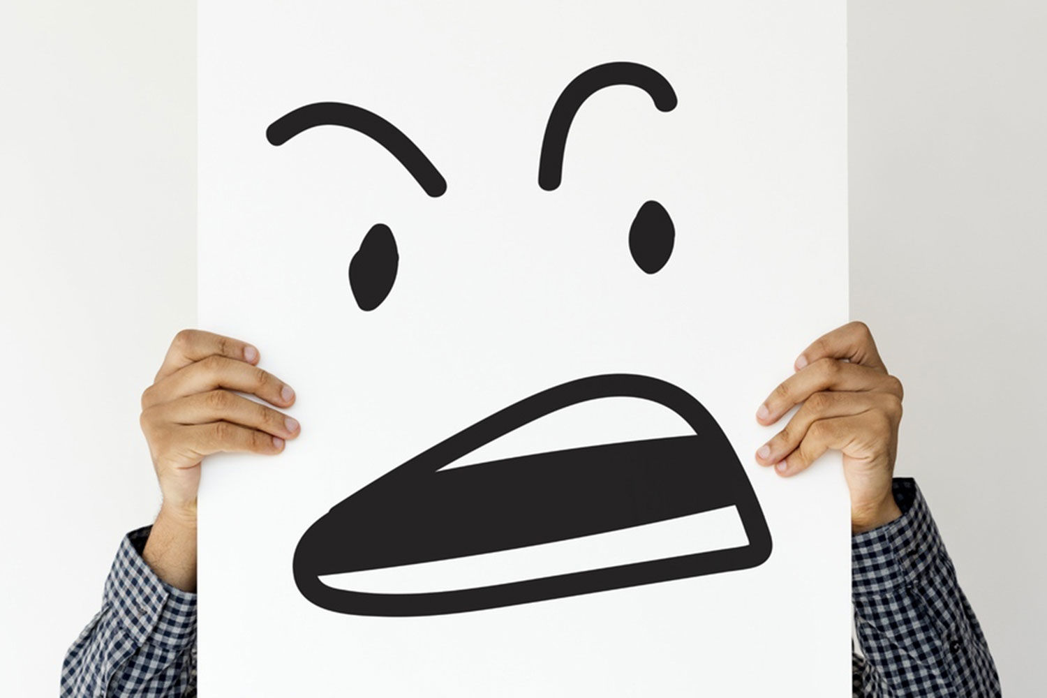 После этого KB Home выпустила заявление, что совет директоров компании  принял решение сократить бонусы Мецгера, потому что его «недавнее  поведение в отношении соседей неприемлемо и бросает тень на репутацию KB  Home»