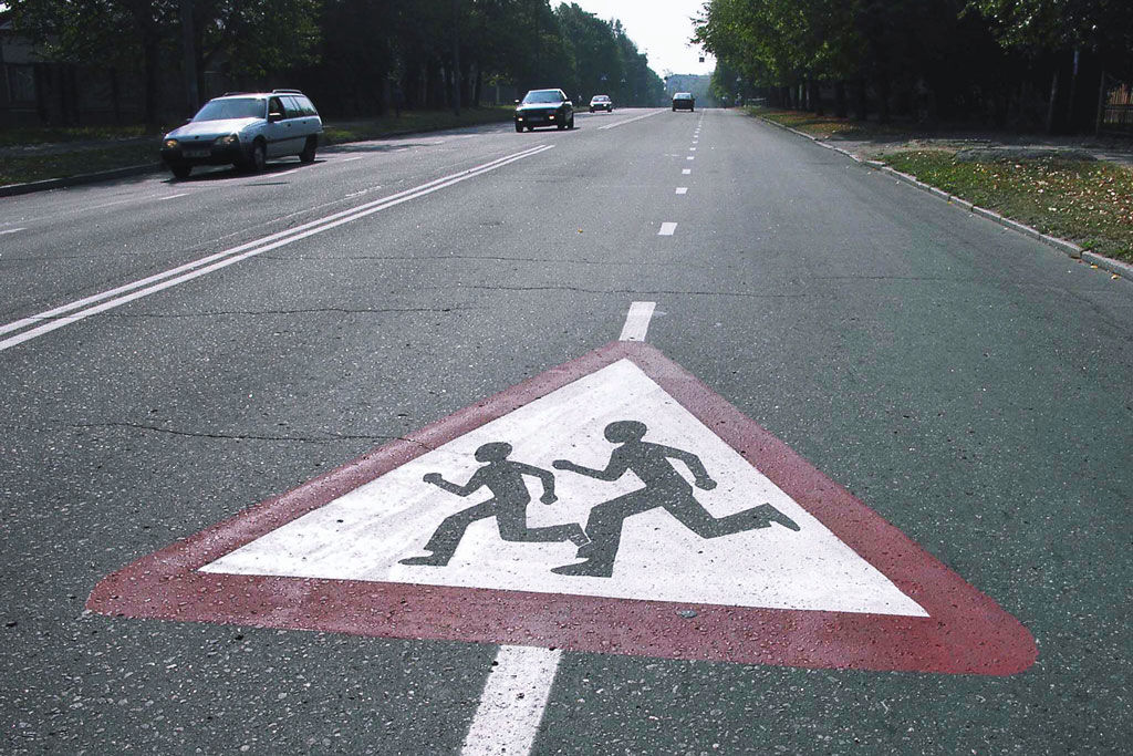 Установлено, что в момент ДТП мальчик был здоров