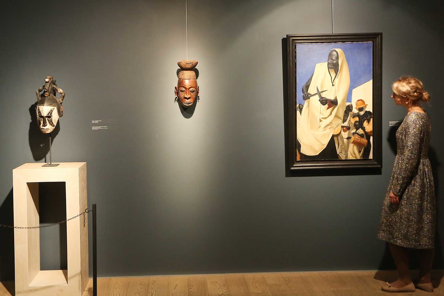 Максим Стулов / Ведомости