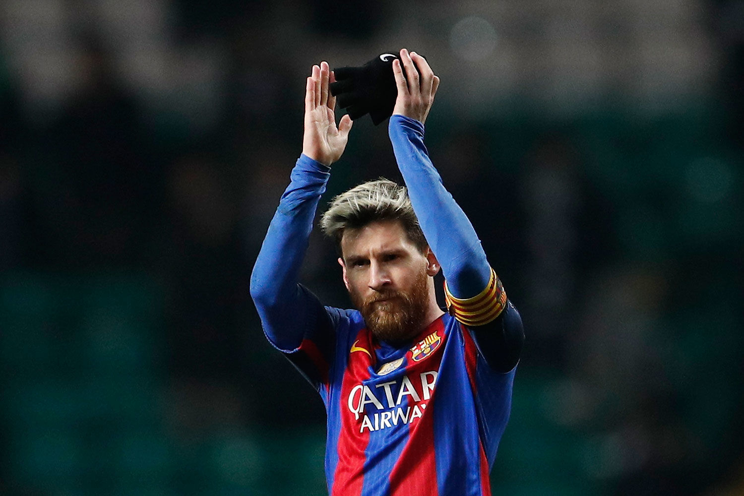 Призовой фонд первого турнира – самого престижного клубного состязания на планете – чуть-чуть не дотянул до 1,4 млрд евро