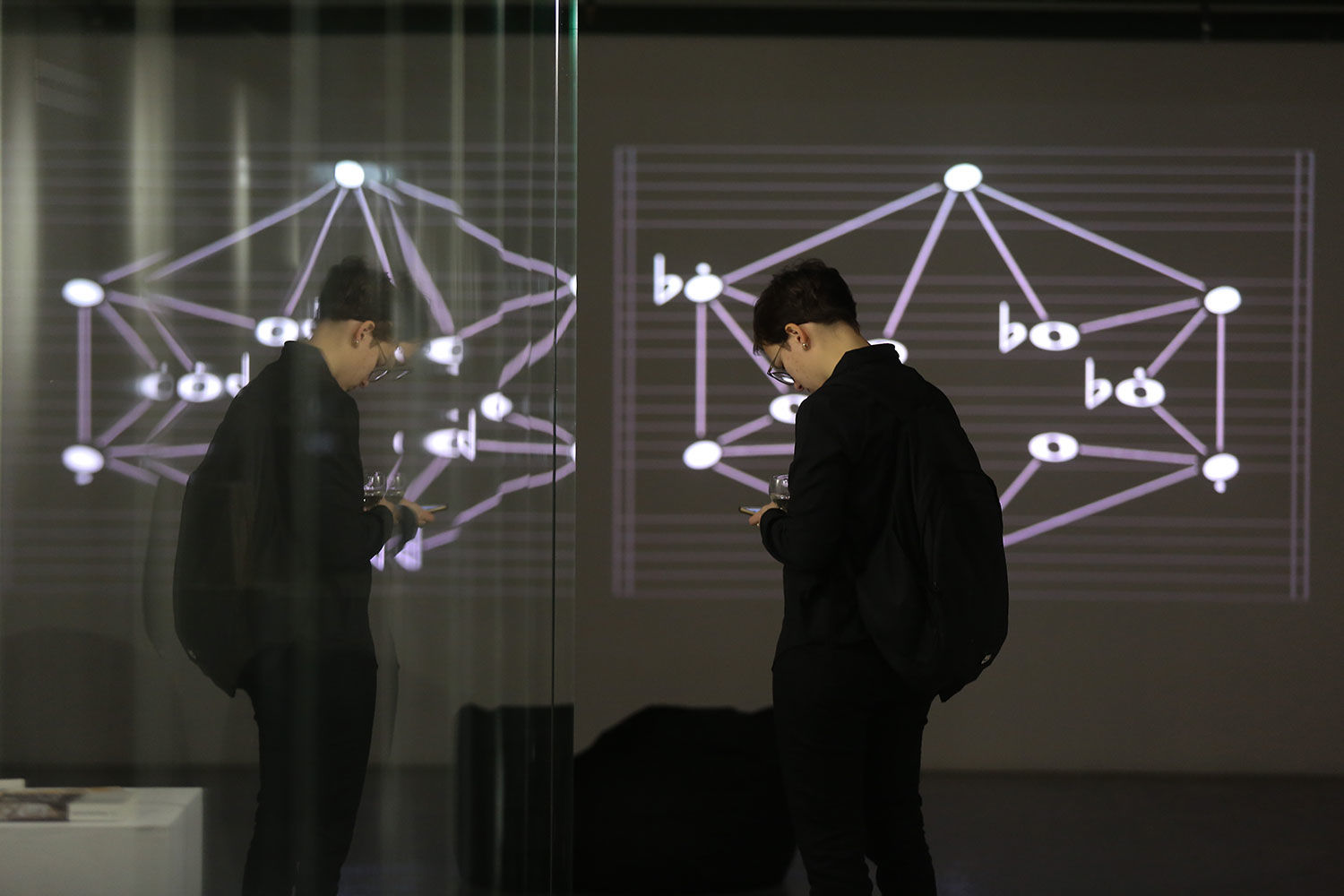 Максим Стулов / Ведомости