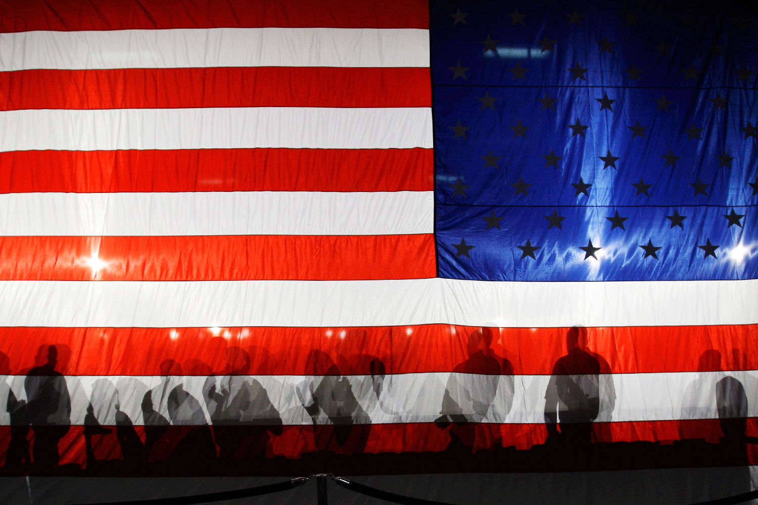 США начали разрабатывать ракету средней дальности